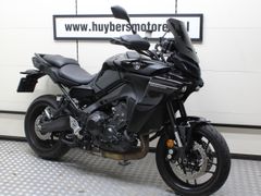 Yamaha Tracer 9 2023 occasion – foto 1 van 10