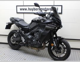 Yamaha Tracer 9 2023 occasion