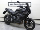 YAMAHA TRACER 9
