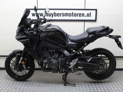 Yamaha Tracer 9 2023 occasion – foto 5 van 10