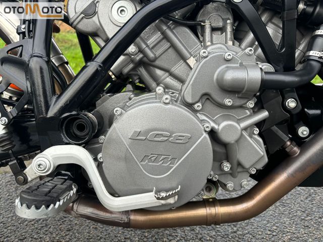 ktm - 990-supermoto-t