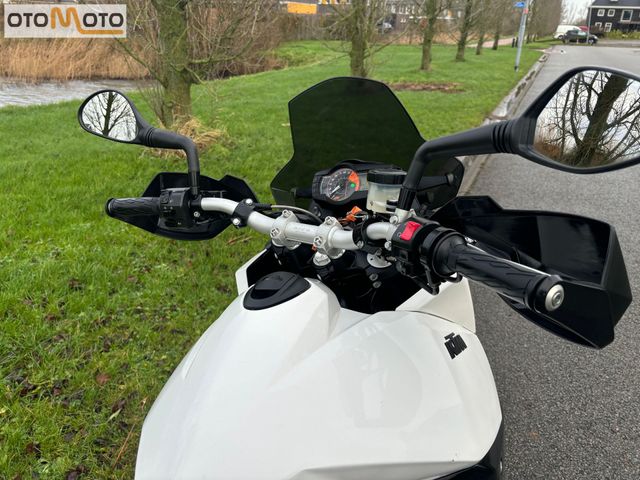 ktm - 990-supermoto-t