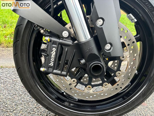ktm - 990-supermoto-t