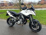 KTM 990 SUPERMOTO T