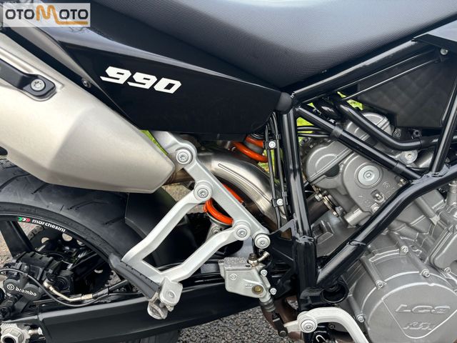 ktm - 990-supermoto-t