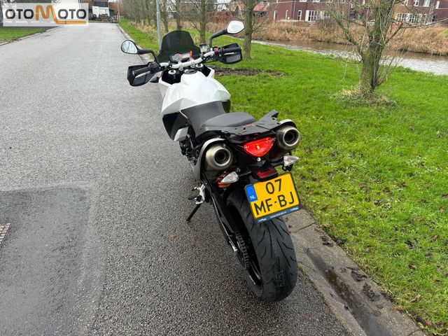 ktm - 990-supermoto-t