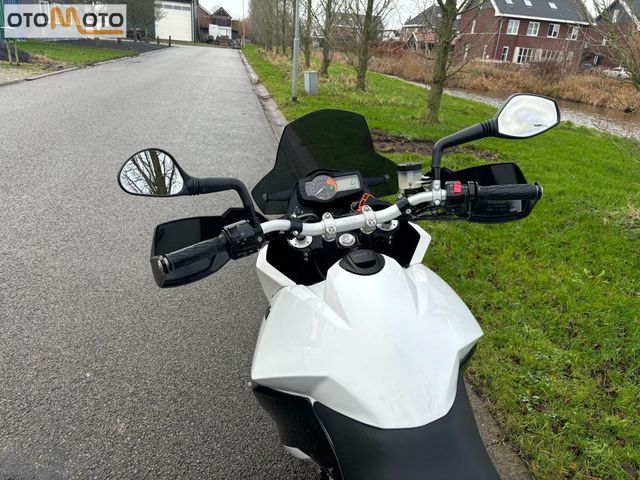 ktm - 990-supermoto-t