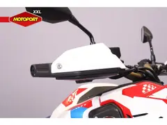 Honda CRF 1100 Africa Twin ADV. SP 2026 nieuw – foto 11 van 20