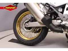 Honda CRF 1100 Africa Twin ADV. SP 2026 nieuw – foto 8 van 20