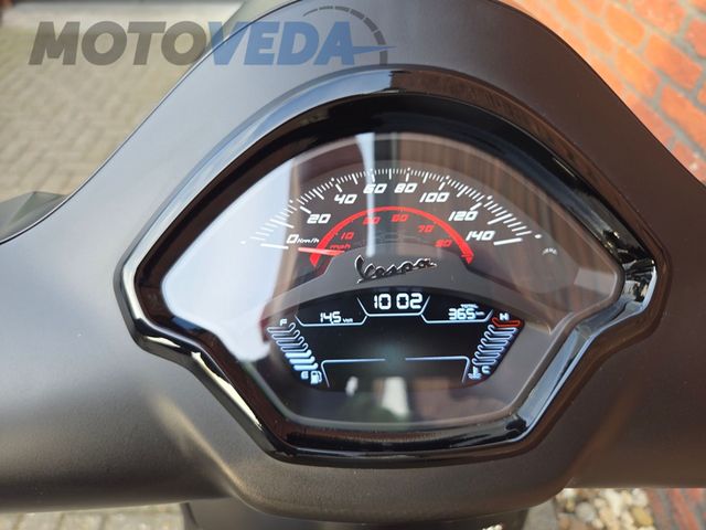 vespa - gts-supersport-310