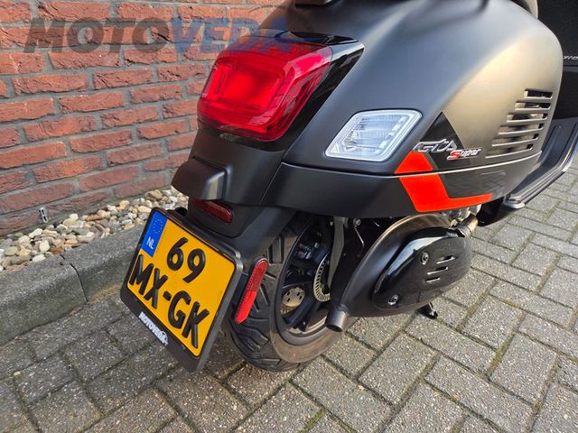vespa - gts-supersport-310