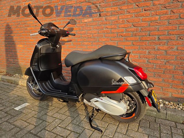 vespa - gts-supersport-310