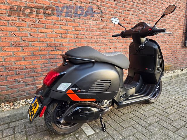 vespa - gts-supersport-310