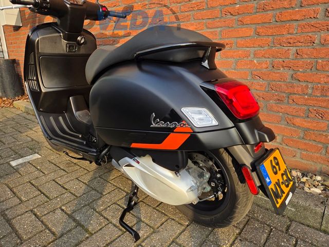 vespa - gts-supersport-310
