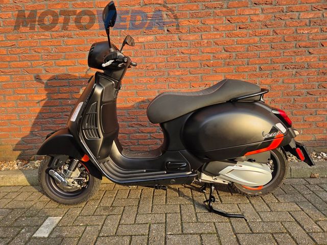 vespa - gts-supersport-310
