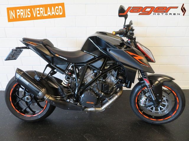 ktm - 1290-super-duke-r