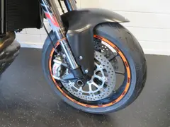 KTM Super Duke 1290 Superduke Perfect! 2017 occasion – foto 5 van 13
