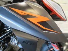 KTM Super Duke 1290 Superduke Perfect! 2017 occasion – foto 8 van 13