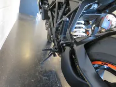 KTM Super Duke 1290 Superduke Perfect! 2017 occasion – foto 11 van 13