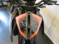 KTM Super Duke 1290 Superduke Perfect! 2017 occasion – foto 12 van 13