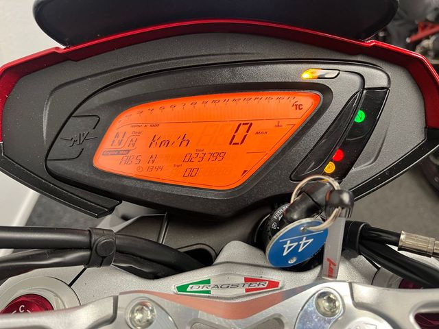 mv-agusta - dragster-800-rr