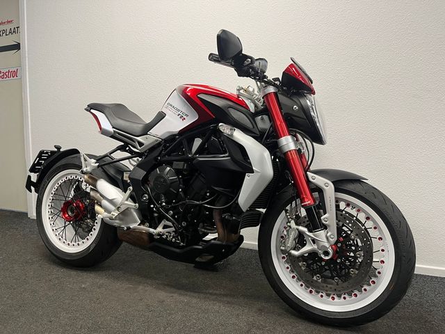 mv-agusta - dragster-800-rr