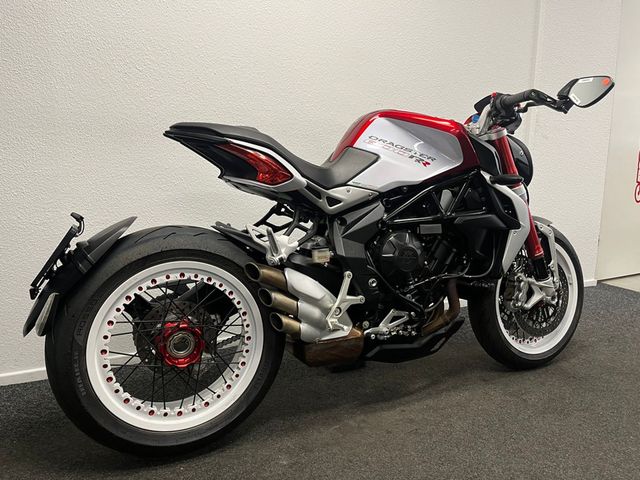 mv-agusta - dragster-800-rr