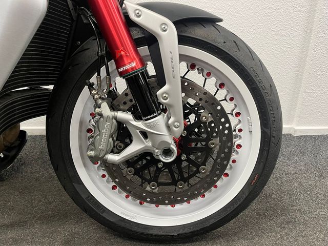 mv-agusta - dragster-800-rr