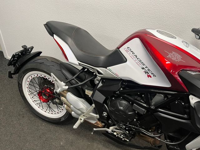mv-agusta - dragster-800-rr