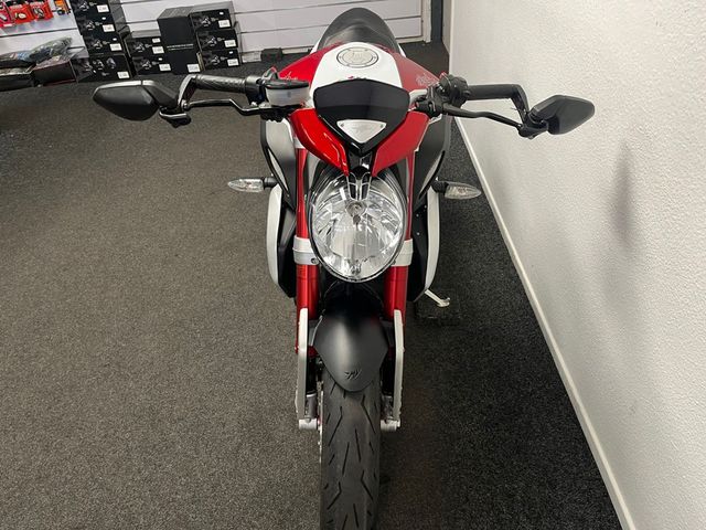 mv-agusta - dragster-800-rr