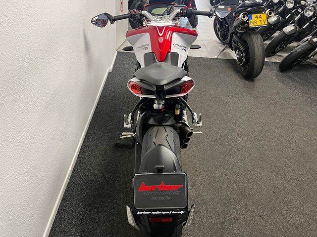mv-agusta - dragster-800-rr