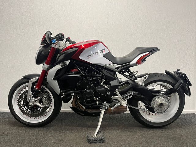 mv-agusta - dragster-800-rr