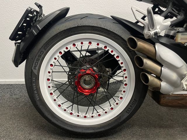 mv-agusta - dragster-800-rr