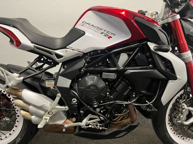 mv-agusta - dragster-800-rr