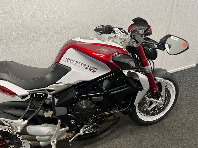 mv-agusta - dragster-800-rr