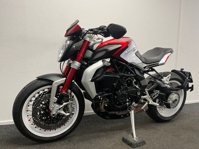mv-agusta - dragster-800-rr