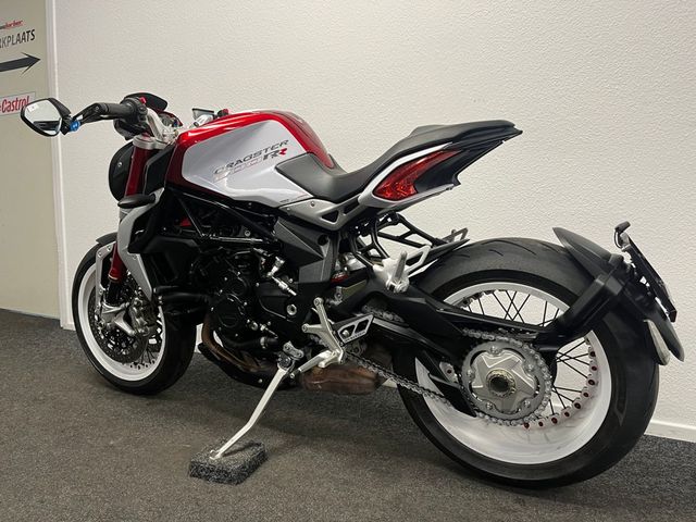 mv-agusta - dragster-800-rr