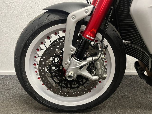mv-agusta - dragster-800-rr