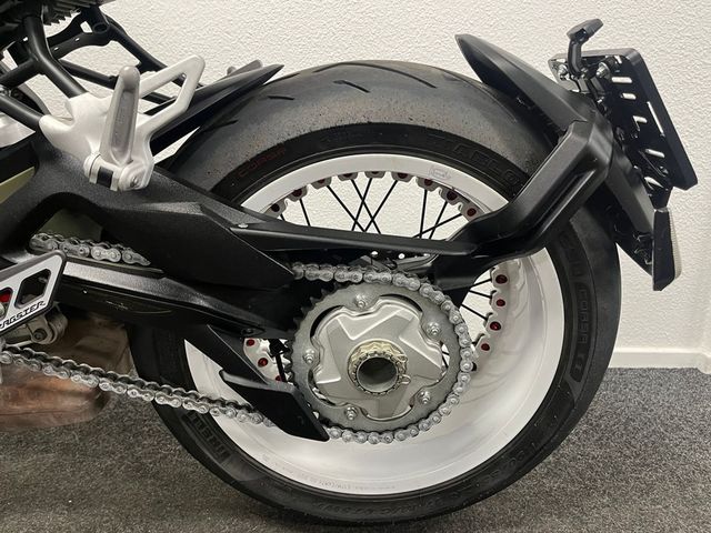 mv-agusta - dragster-800-rr