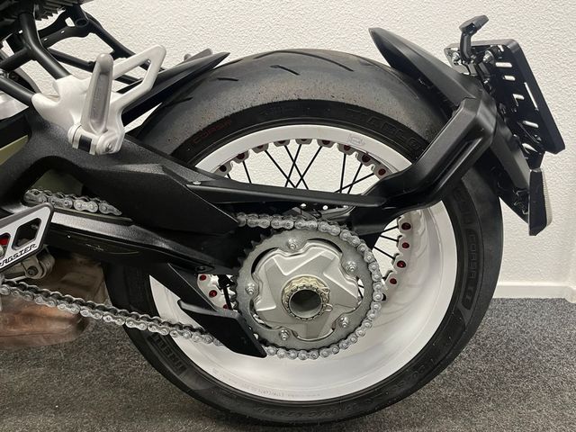 mv-agusta - dragster-800-rr