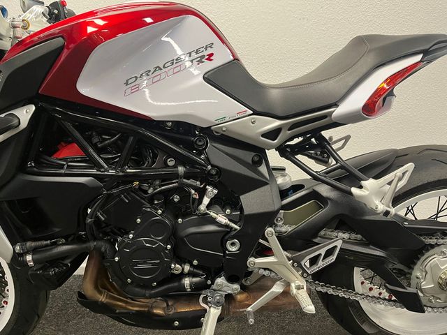 mv-agusta - dragster-800-rr