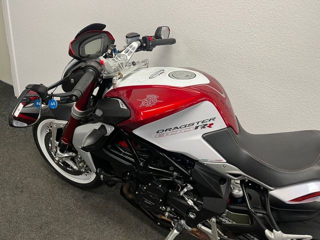 mv-agusta - dragster-800-rr