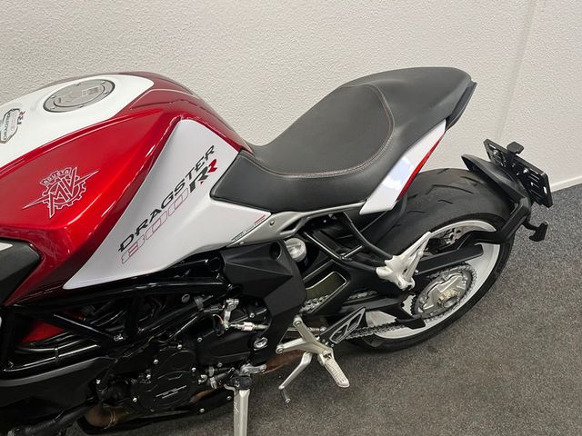 mv-agusta - dragster-800-rr