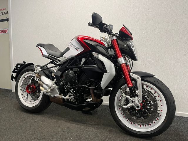 mv-agusta - dragster-800-rr