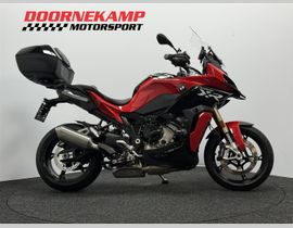 BMW S 1000 XR 2023 occasion
