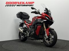 BMW S 1000 XR 2023 occasion – foto 3 van 20