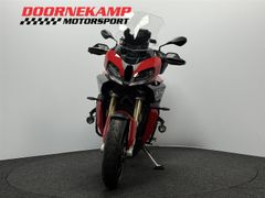 BMW S 1000 XR 2023 occasion – foto 5 van 20