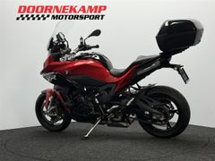 BMW S 1000 XR 2023 occasion – foto 10 van 20
