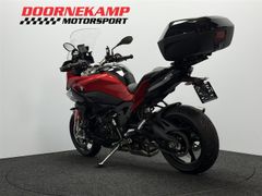 BMW S 1000 XR 2023 occasion – foto 11 van 20