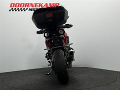 BMW S 1000 XR 2023 occasion – foto 13 van 20